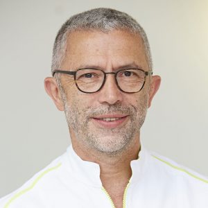 Jean-François Vaillant