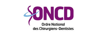 Ordre National des Chirurgiens-Dentistes