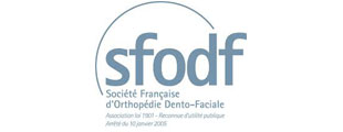 Société Française d'Orthopédie Dento-Faciale