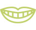 gouttières invisalign